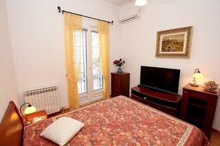 Виллы Villa Sveti Stefan Будва-2