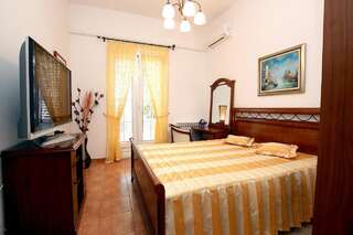 Виллы Villa Sveti Stefan Будва-7